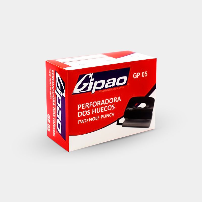 perforadora-2-huecos-15-hojas-gipao-120002323-1