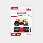 Memoria-USB-retractil-Flix-16-GB-20-Maxell70316