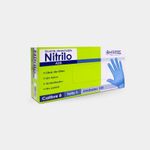Guante-nitrilo-azul-