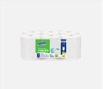 toalla-para-manos-blanca-100-metros-triple-hoja-flujo-central-rollo-Familia-ref73575-10000589-1