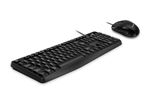Combo-teclado---Mouse-KM-170-USB-Genius70452