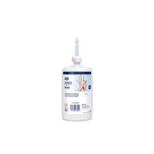Gel Antibacterial Para Manos Repuesto X 1000 Ml Tork Panamericana