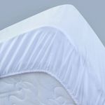 protector-colchon-sencillo-antifluido-290000110-1