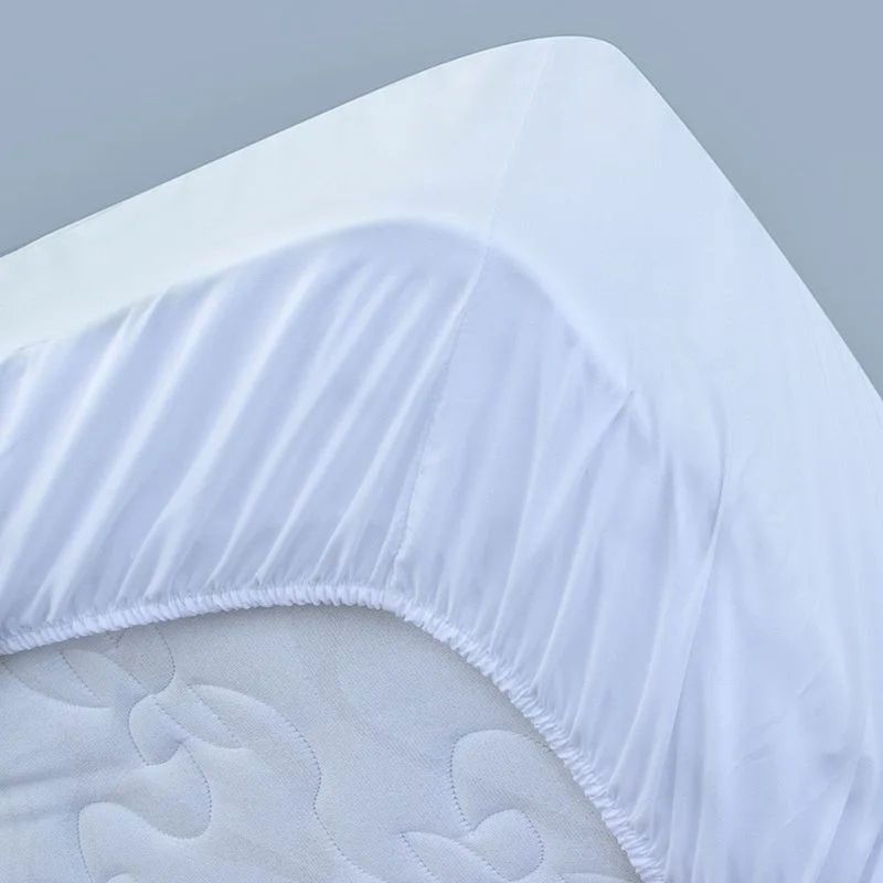protector-colchon-sencillo-antifluido-290000110-1