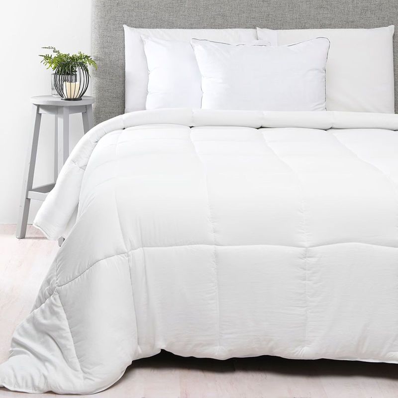plumon-144-hilos-acolchado-doble-290000120-1