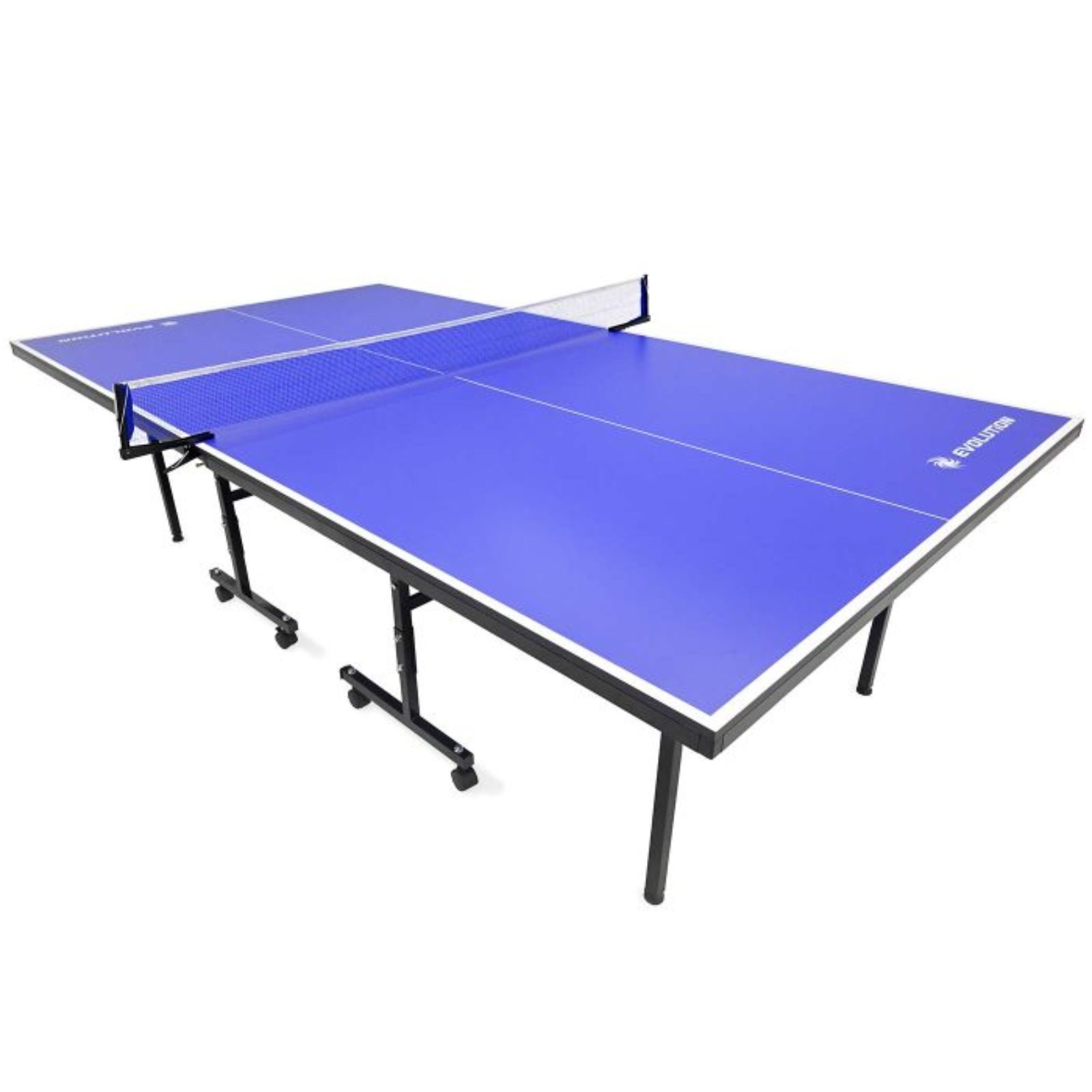 MESA DE PING PONG EVOLUTION FITNNES