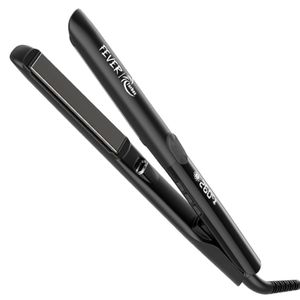 PLANCHA PARA CABELLO FEVER Panamericana