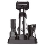 trimmer-nariz-seven-shaver-50000677-1