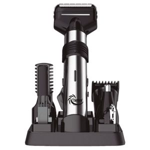 TRIMMER NARIZ SEVEN SHAVER Panamericana