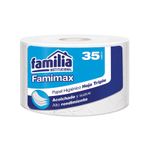 papel-pigienico-ponvencional-blanco-35-Metros-Triple_10002481_1.jpg
