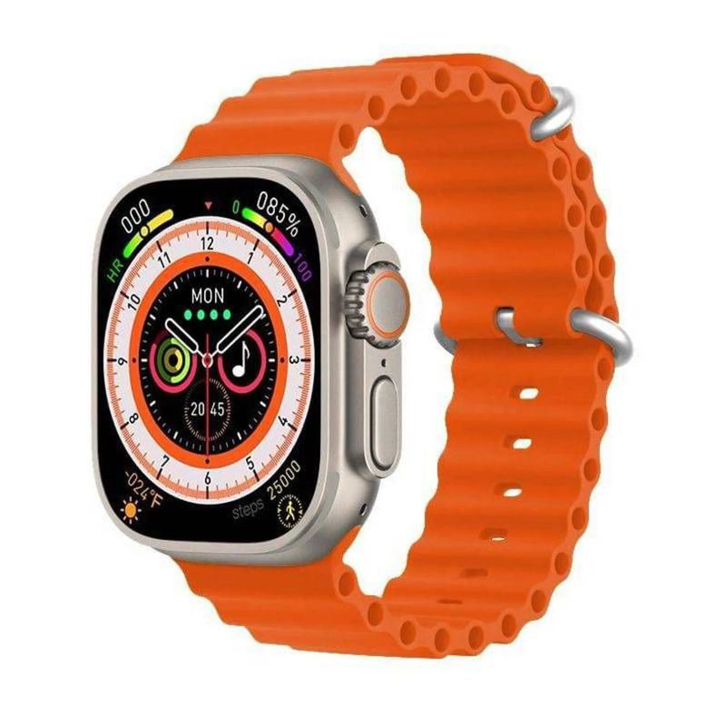 reloj-smart-wacht-magnus-doble-pulsera_270002478_1.jpg