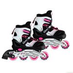 patines-de-iniciacion_270002477_1.jpg