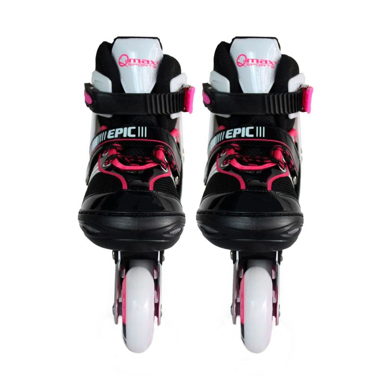 patines-de-iniciacion_270002477_2.jpg