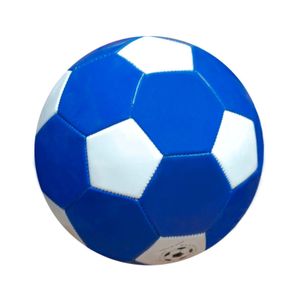 Balon Futbol #3 Microfutbol Blanco Panamericana