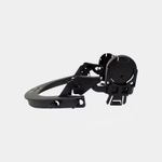 adaptador-de-visor-para-casco-universal-ref902495-libus-1