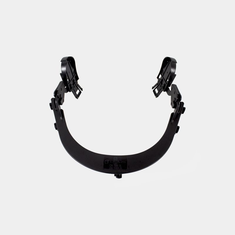 adaptador-de-visor-para-casco-universal-ref902495-libus-2