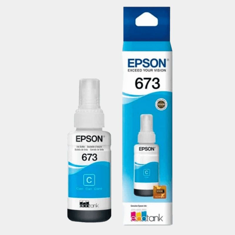 tinta-epson-t673220-al-cyan-l800_180000877_1.jpg