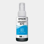 tinta-epson-t673220-al-cyan-l800_180000877_2.jpg