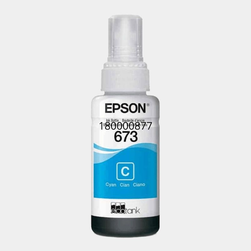 tinta-epson-t673220-al-cyan-l800_180000877_2.jpg