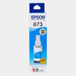 tinta-epson-t673220-al-cyan-l800_180000877_3.jpg