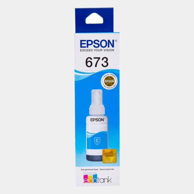 tinta-epson-t673220-al-cyan-l800_180000877_3.jpg