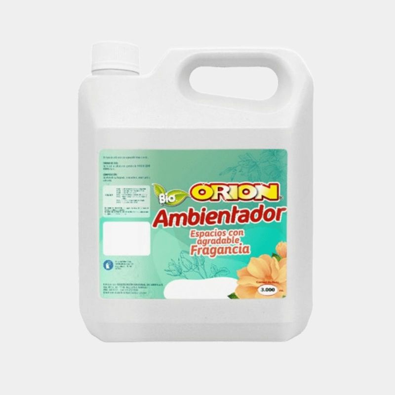 ambientador-canela-orion-x-3000-ml.jpg