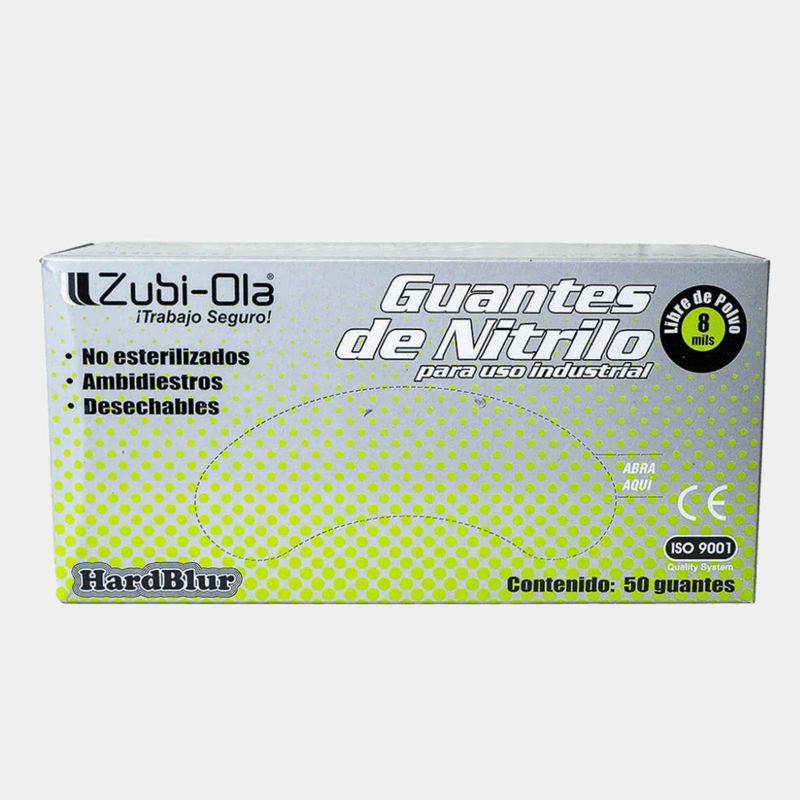 Guante-Hardblur-Nitrilo-Azul-TS-Cjx25Pr_1.jpg