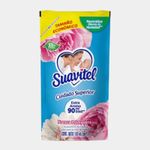 Suavizante-PRopa-Suavitel-Doypack-180Ml_1.jpg