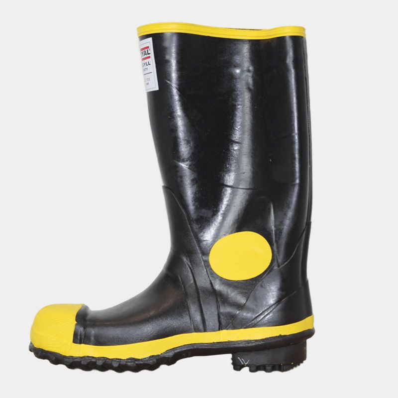 bota-argyll-negra-franja-amarilla-t44-70002777-2