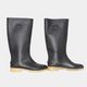 bota-granjera-pvc-negra-par-t39-venus-70002284_1.jpg