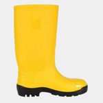 bota-pvc-amarilla-con-puntera-t36-70005472-1