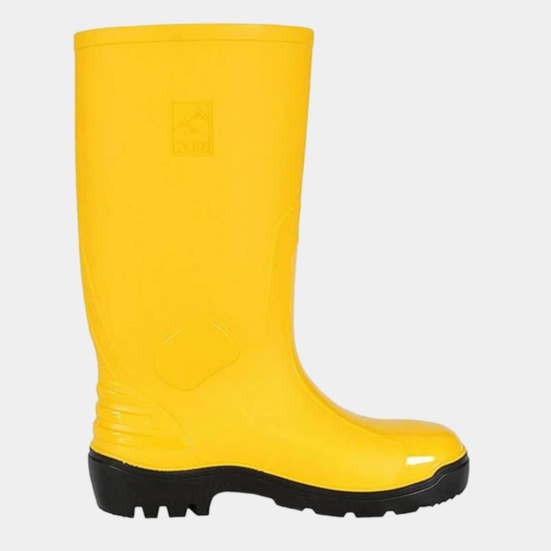 bota-pvc-amarilla-con-puntera-t36-70005472-1