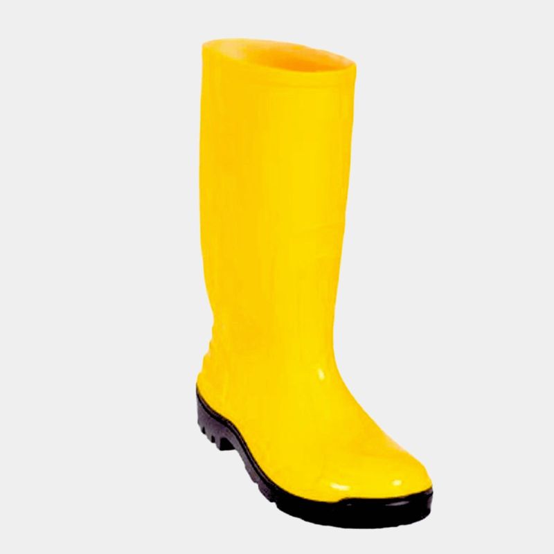 bota-pvc-amarilla-con-puntera-t36-70005472-2