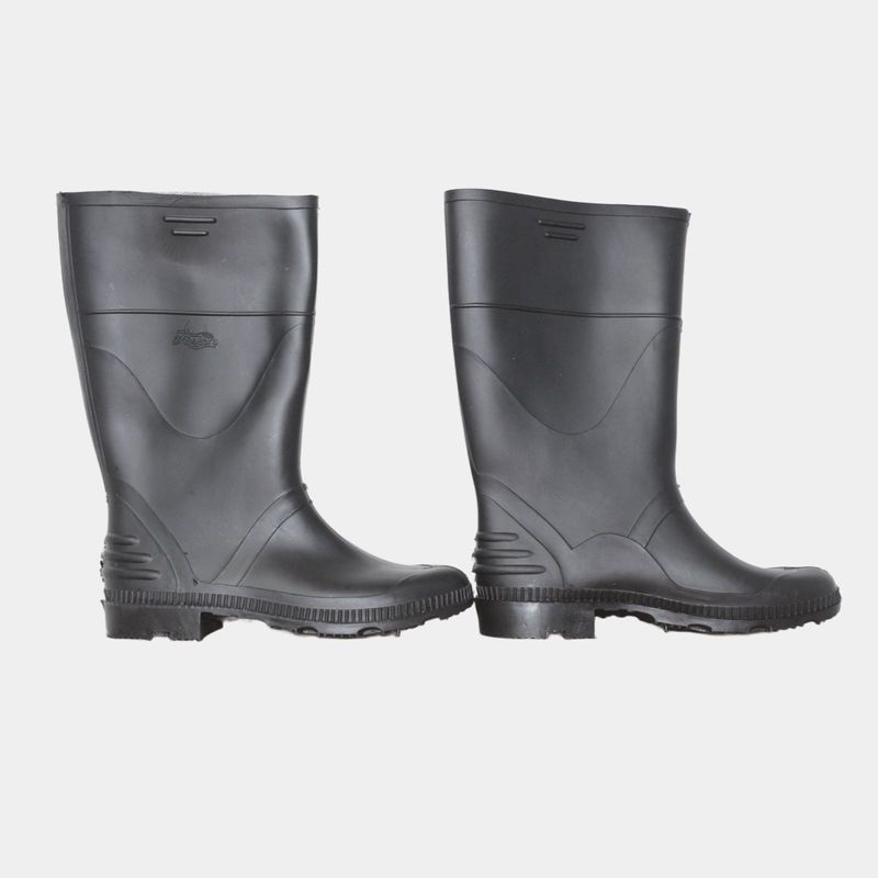 bota-trepadora-pvc-negro-talla-42-70004325-1
