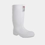 bota-workman-pvc-blanca-par-t44-con-punt-70003591-1