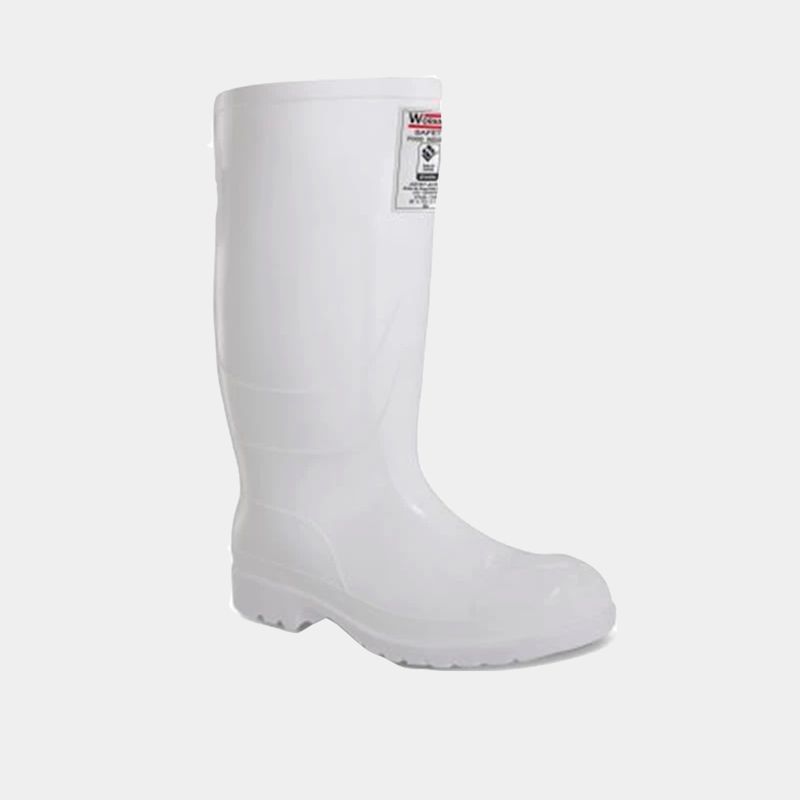 bota-workman-pvc-blanca-par-t44-con-punt-70003591-1