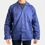 camisa-manga-larga-dril-vulcano-azul-tm-70002341-1