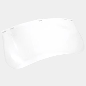 Careta De Proteccion Facial Con Ratchet Panamericana