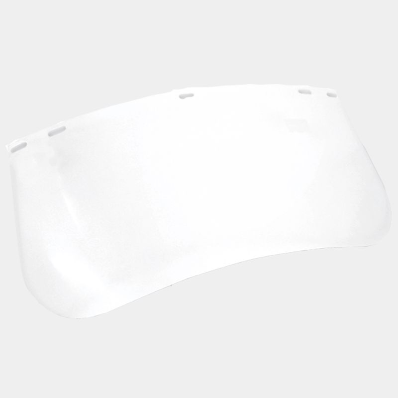 careta-de-proteccion-facial-con-ratchet-70004934-1