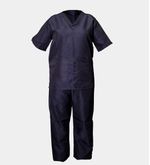 conjunto-antifluido-manga-corta-azul-xl-70002307-1