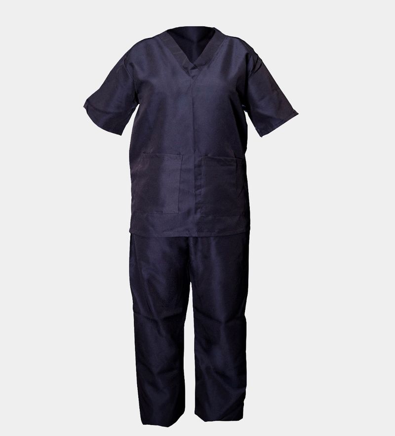 conjunto-antifluido-manga-corta-azul-xl-70002307-1