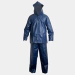 conjunto-impermeable-azul-talla-xl-70002350-1