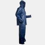 conjunto-impermeable-azul-talla-xl-70002350-2