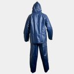 conjunto-impermeable-azul-talla-xl-70002350-3