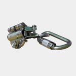 deslizador-p-cuerda-verti16mm-mosqueton-70002281-1