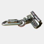 deslizador-p-cuerda-verti16mm-mosqueton-70002281-2
