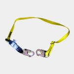 eslinga-abs-amortiguador-regulable-hard-70002260-1