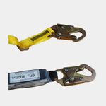eslinga-abs-amortiguador-regulable-hard-70002260-2