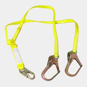 Eslinga Abs Doble Terminal Y 1228192 Panamericana