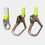 eslinga-abs-doble-terminal-y-1228192-70002735-2